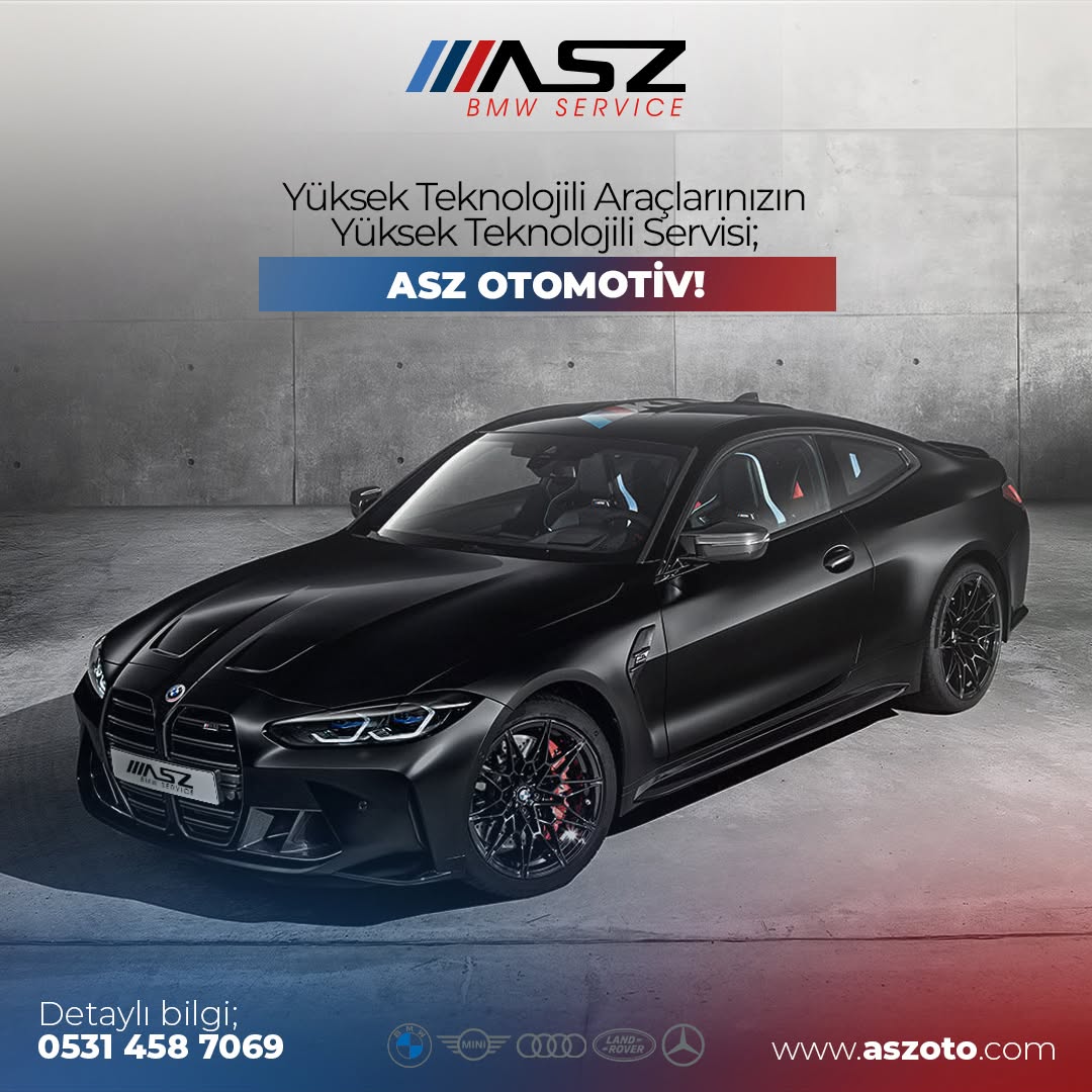 ASZ