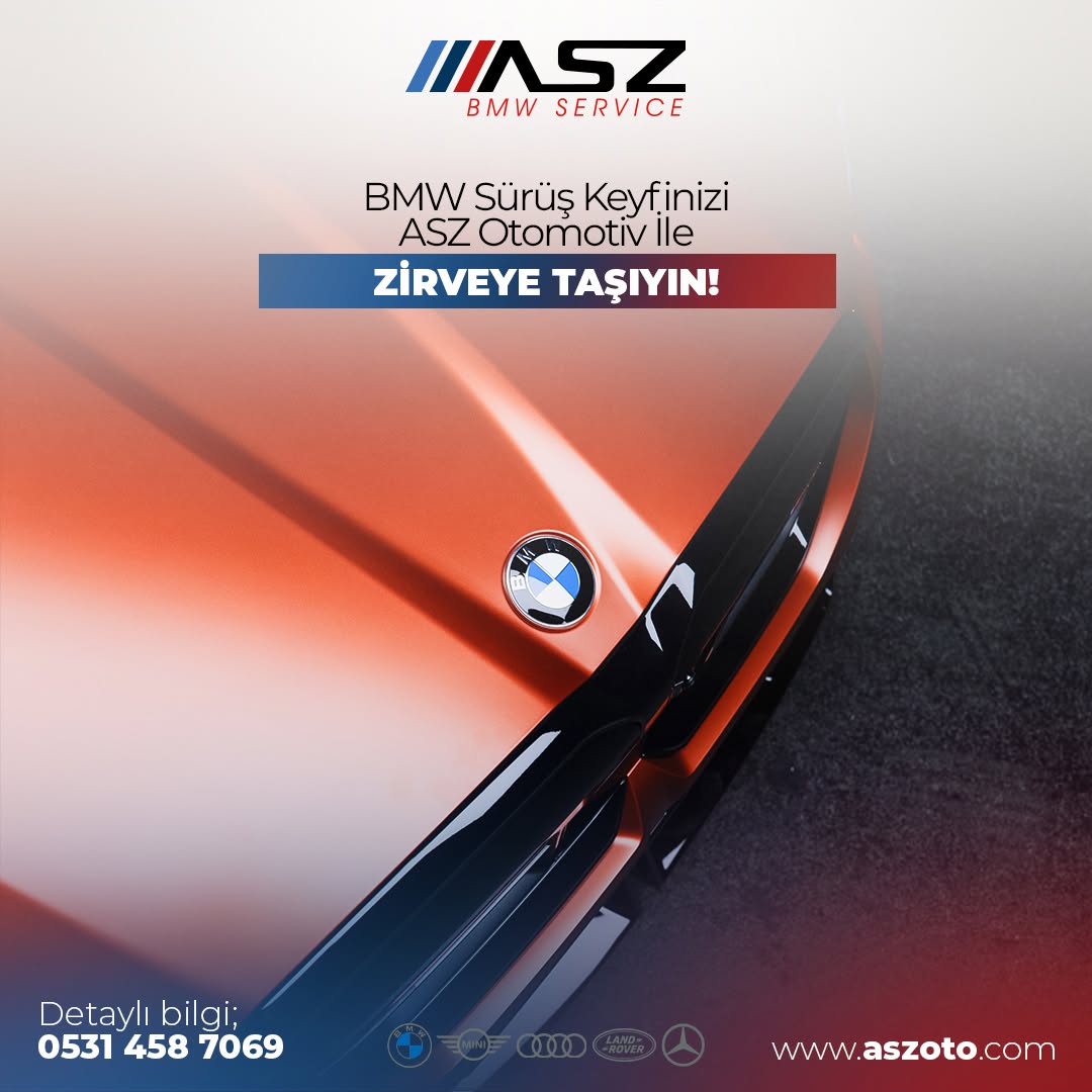 ASZ
