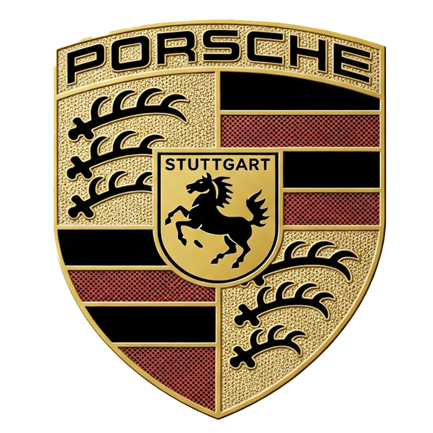 Porche