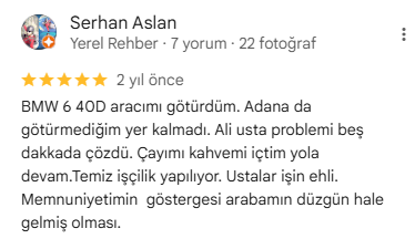 MComment 2