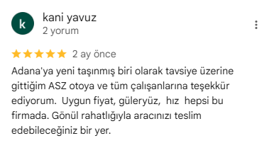 MComment 2