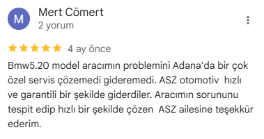 MComment 2
