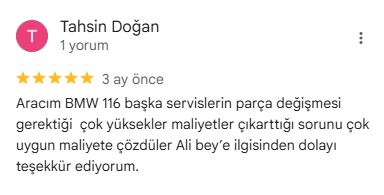 MComment 2