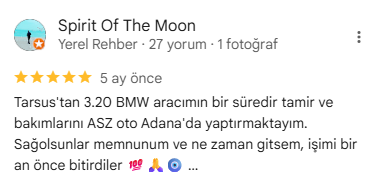 MComment 2