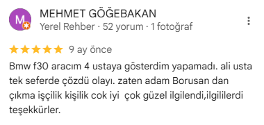 MComment 2