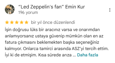 MComment 2