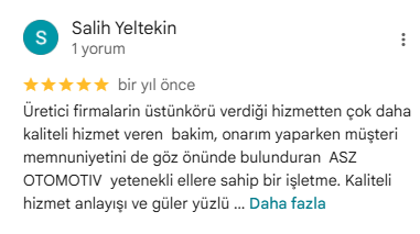 MComment 2