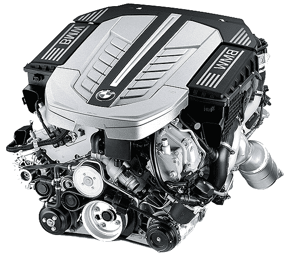 Engine
