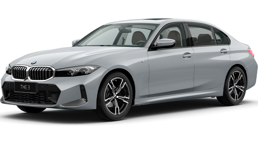 ProMotors – Car Service Image