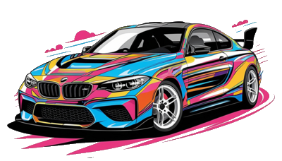 paint